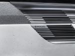 Peugeot Instinct Concept 2017 года